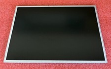 27r2453 lenovo thinkpad for sale  Raleigh
