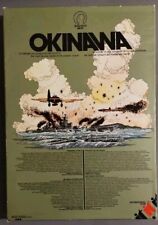 Okinawa international team usato  Saronno