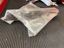 Riginal vr6 emblem gebraucht kaufen  Nürnberg