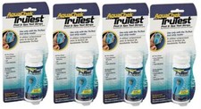 Aquachek trutest 200 gebraucht kaufen  Olching