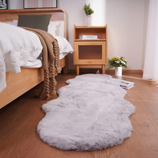 Ghouse soft faux for sale  Denver