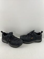 Keen atlanta cool for sale  Charlotte