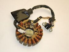 Alternateur stator allumage d'occasion  Lubersac