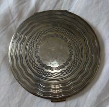 Antique polish hallmarked for sale  LONDON
