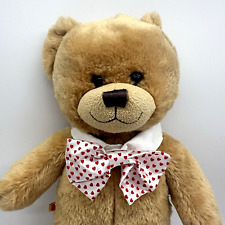 Build bear rare for sale  Appleton