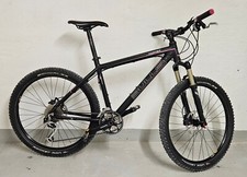 Damen mtb mountainbike gebraucht kaufen  Hannover