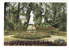 Public garden glass d'occasion  Expédié en Belgium