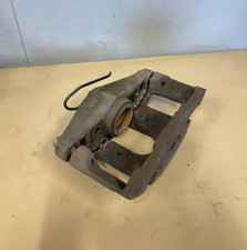 Audi 5 bremssattel gebraucht kaufen  Wöhrden