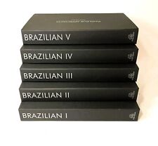 Pimsleur brazilian language for sale  Oakland