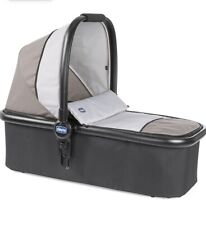 Chicco nacelle semi d'occasion  Vichy