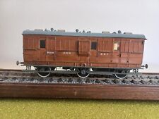 Gauge fine scale for sale  LEATHERHEAD