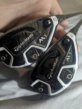 Right taylormade hybrid for sale  Boca Raton