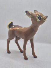 Figurine jouet vintage d'occasion  Mertzwiller