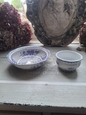Sarreguemines mod. anemone d'occasion  Villeneuve-la-Guyard