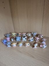 Littlest pet shops for sale  LONDON