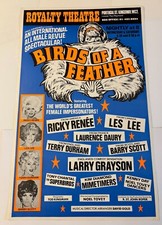 Birds feather for sale  LONDON
