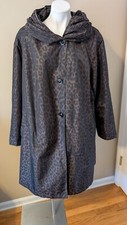 Vintage gallery woman for sale  Mooresville