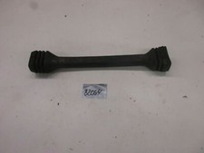 Kettenschlauch b2064 etz gebraucht kaufen  Ellwangen (Jagst)