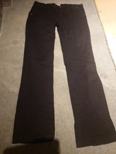 Atticus mens stretch for sale  BOSTON