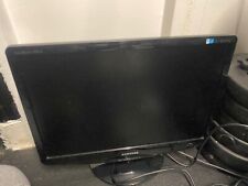 Cctv recorder qvis for sale  BARKING