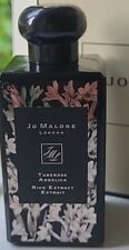 Malone tuberose angelica for sale  LOUGHBOROUGH