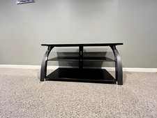 Bello tempered glass for sale  Middletown