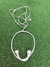 Philips shj023 nike for sale  Omaha