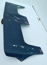 1982 1993 chevrolet for sale  Hallstead