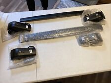 Fengyu roof rack for sale  Valencia