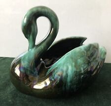 blue glazed planter for sale blue glazed planter for sale AYLESBURY