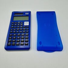 Smartcalc 300s scientific for sale  IPSWICH