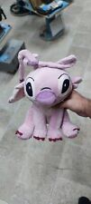 Lilo stitch rosa usato  Forio