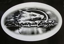 Harley davidson screaming for sale  Las Vegas