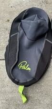 Kayak spray skirt for sale  Oakton
