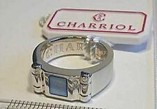 Philippe charriol ring gebraucht kaufen  Erkelenz