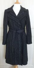 Renato nucci ribbon for sale  LONDON