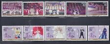 Japan 2014 takarazuka for sale  Sioux City