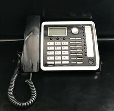 Uniden wireless deskphone for sale  WIMBORNE