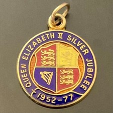 Highly collectable 1977 for sale  UK