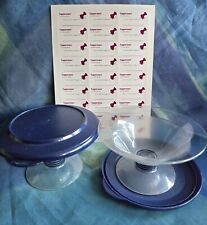 Tupperware behälter exclusiv gebraucht kaufen  Paderborn