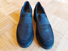 Damenschuhe mephisto debby gebraucht kaufen  Bonn