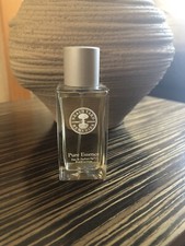 Neals yard pure for sale  HUDDERSFIELD