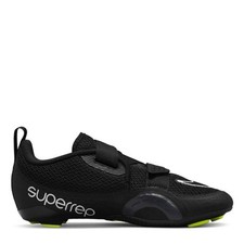 Nike superrep nature for sale  CHESTERFIELD