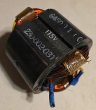 Oem 44070 motor for sale  Newville