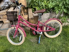 Pendleton ashbury girls for sale  STOKE-ON-TRENT