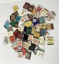 Huge lot vintage for sale  Seymour