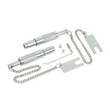 Subframe alignment pins d'occasion  Expédié en Belgium