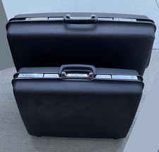 Vintage 1970 samsonite for sale  Saugerties
