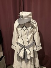 anime cosplay costume for sale anime cosplay costume for sale KENILWORTH