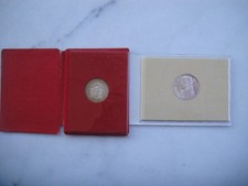 500 lire 1963 usato  Latina